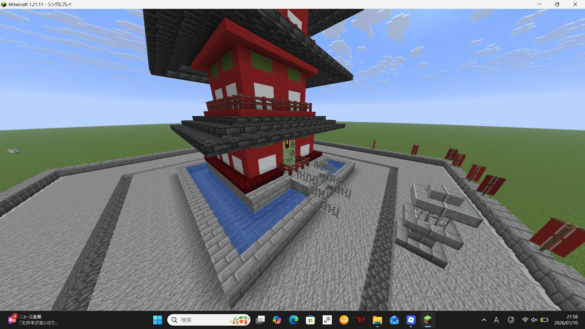 作品01 サムネイル2