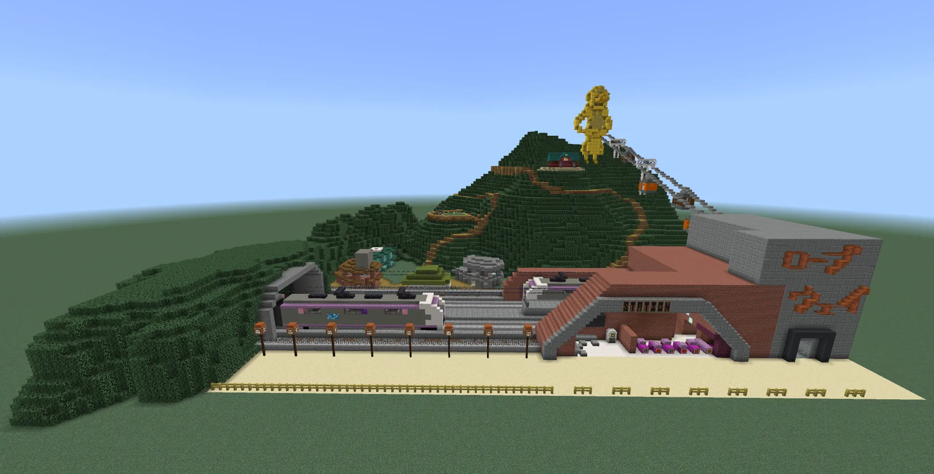 作品01 サムネイル1