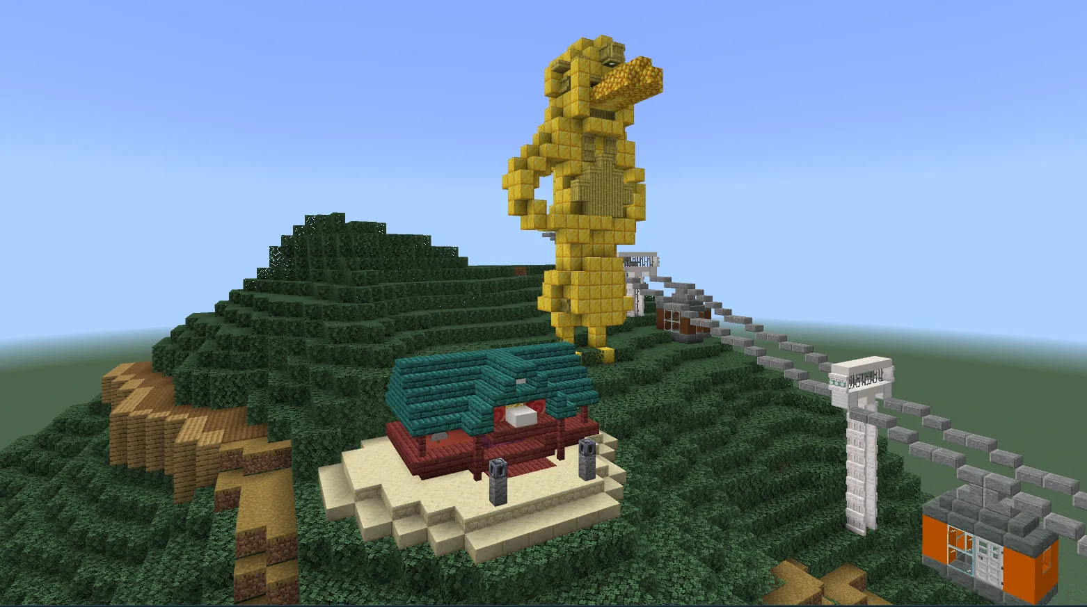 作品01 サムネイル2