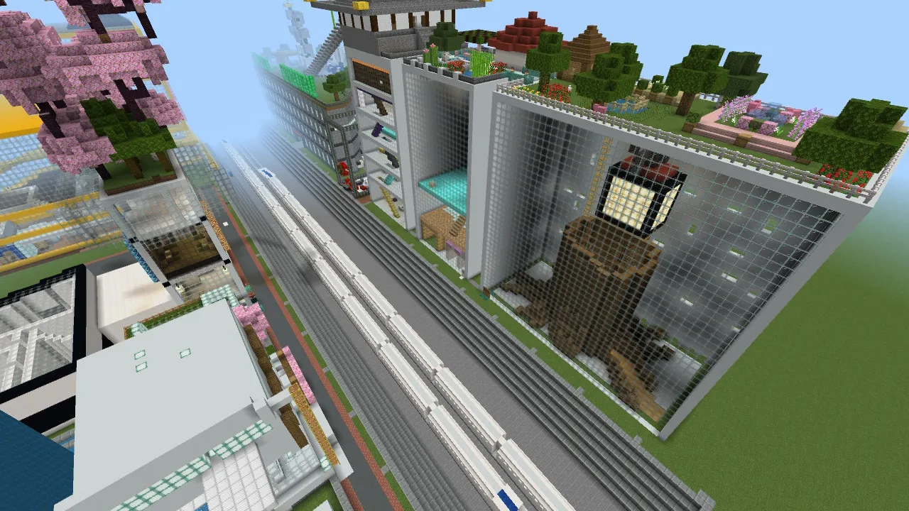 作品01 サムネイル1