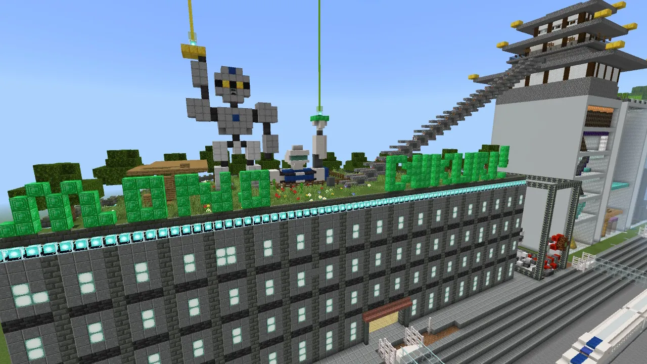 作品01 サムネイル2