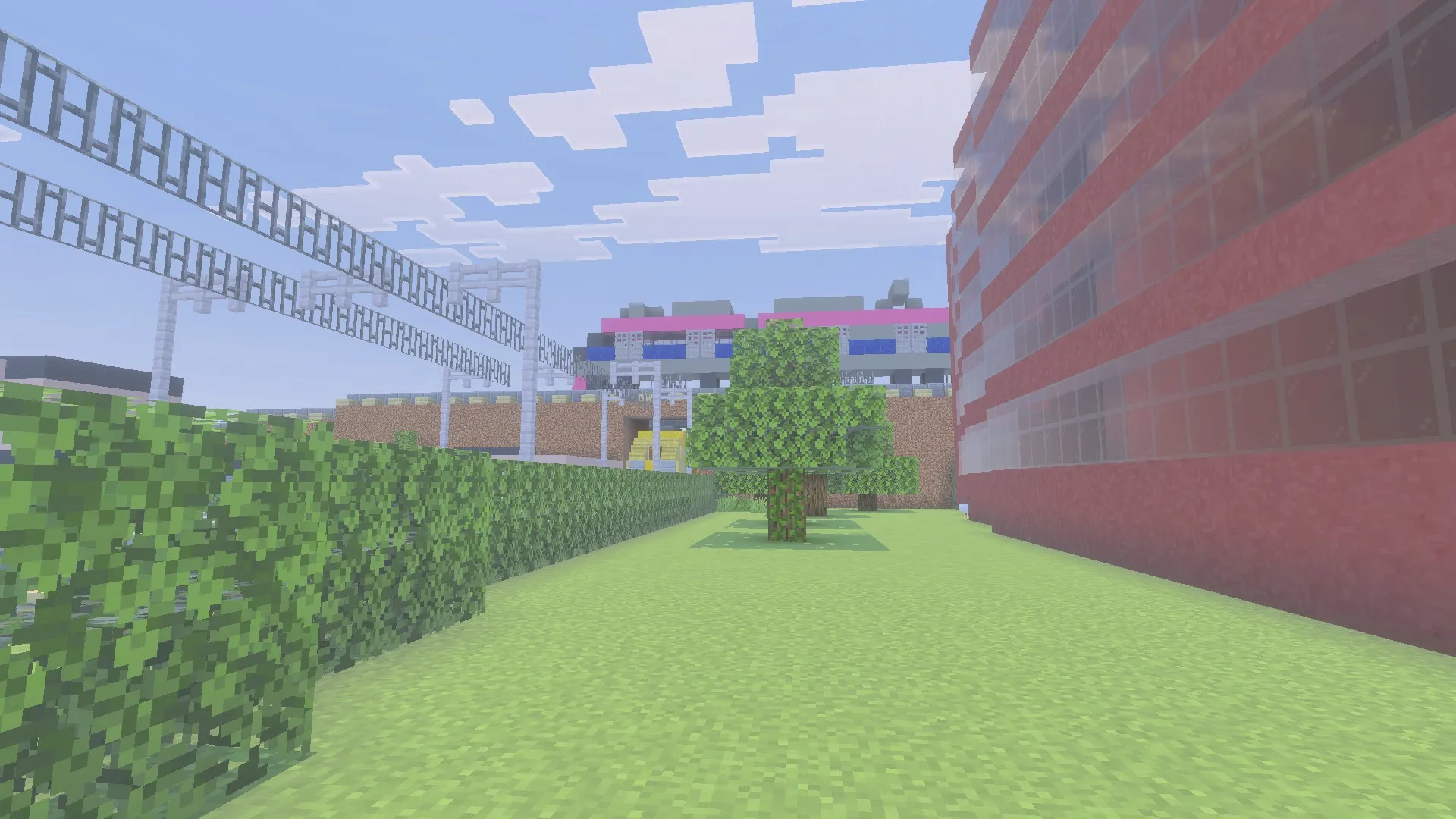 作品01 サムネイル1