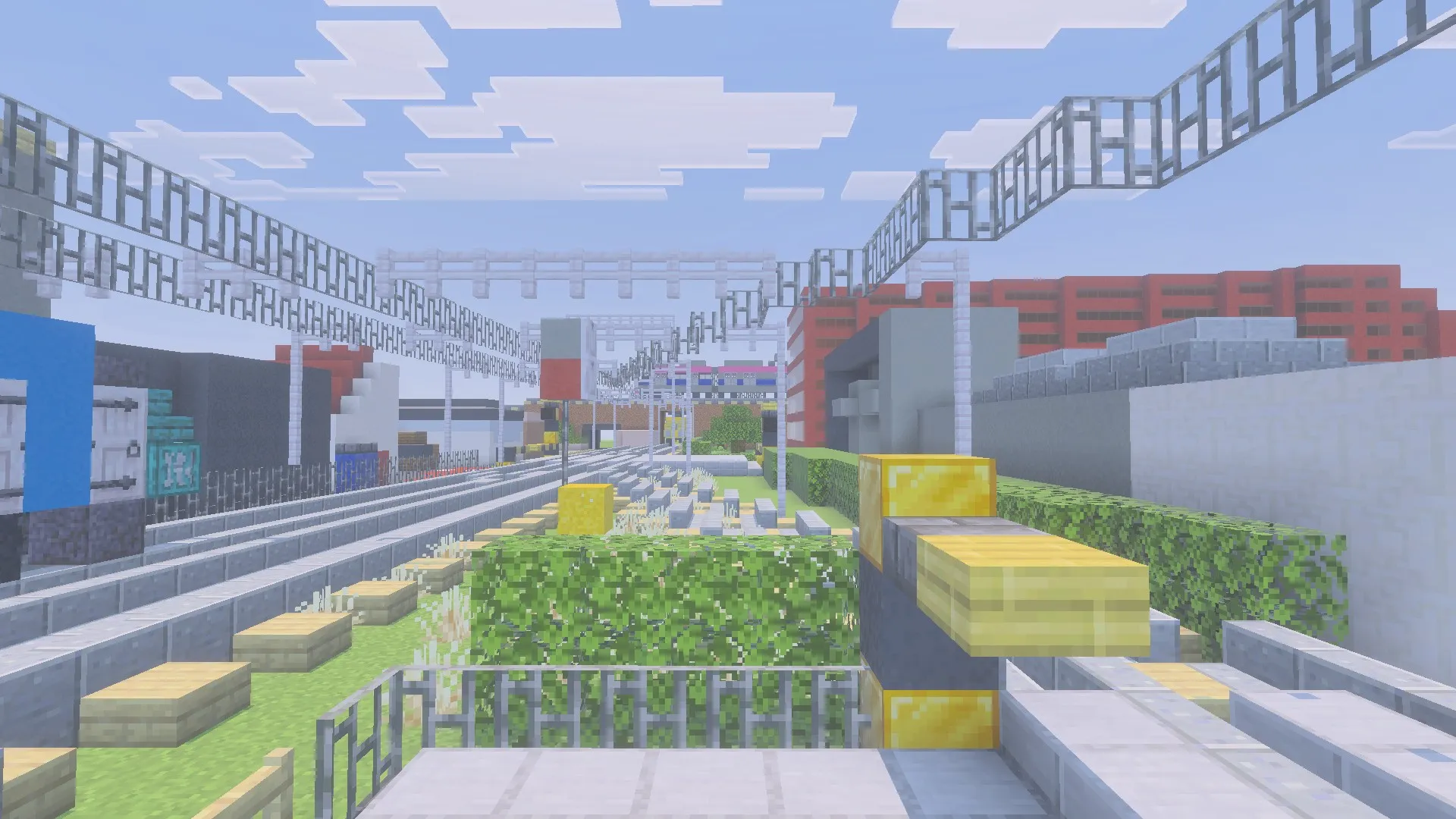 作品01 サムネイル2