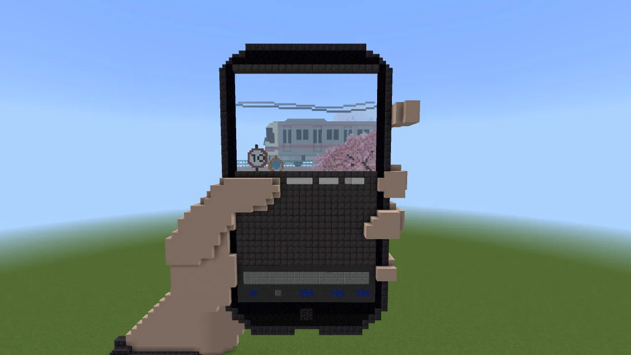 作品01 サムネイル1