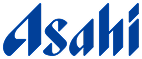 アサヒ飲料