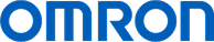 OMRON