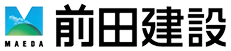 前田建設