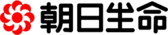 朝日生命