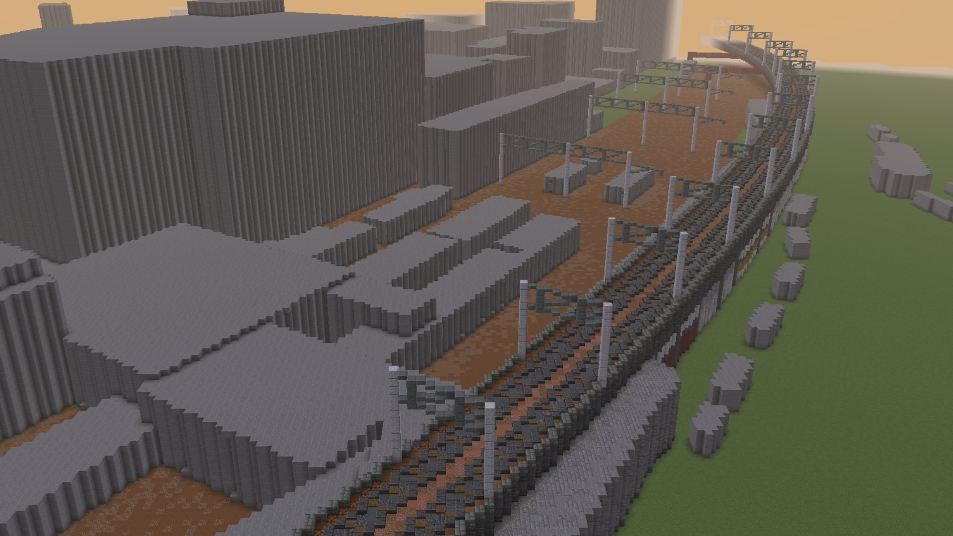 橋本ワールドのプレビュー