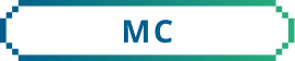 MC