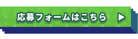 応募フォームはこちら