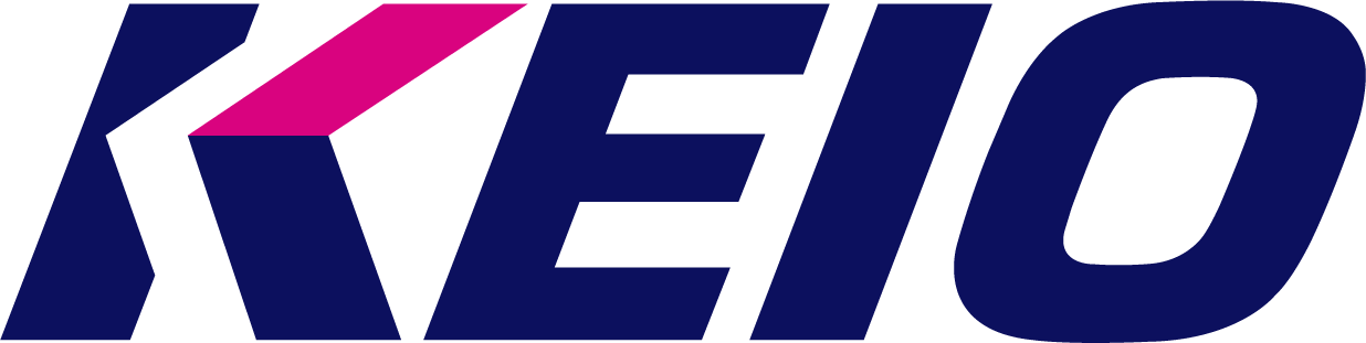 京王電鉄