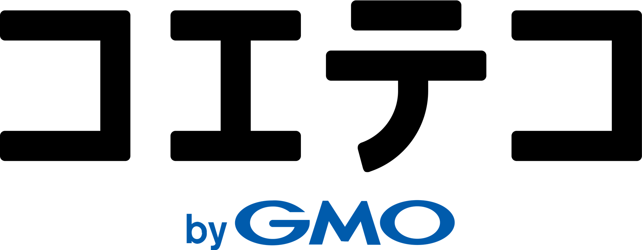 コエテコ byGMO