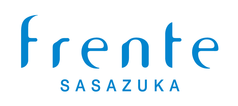 フレンテ笹塚