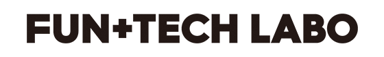 FUN+TECH LABO