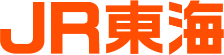 JR東海