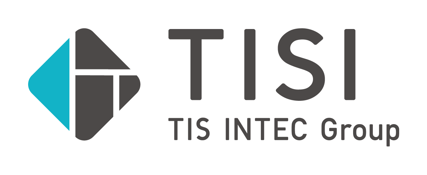 TISI