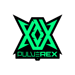 PULVEREX