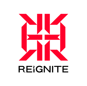 REIGNITE