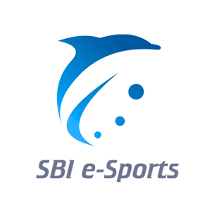 SBI e-sports