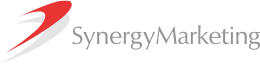 シナジーマーケティング