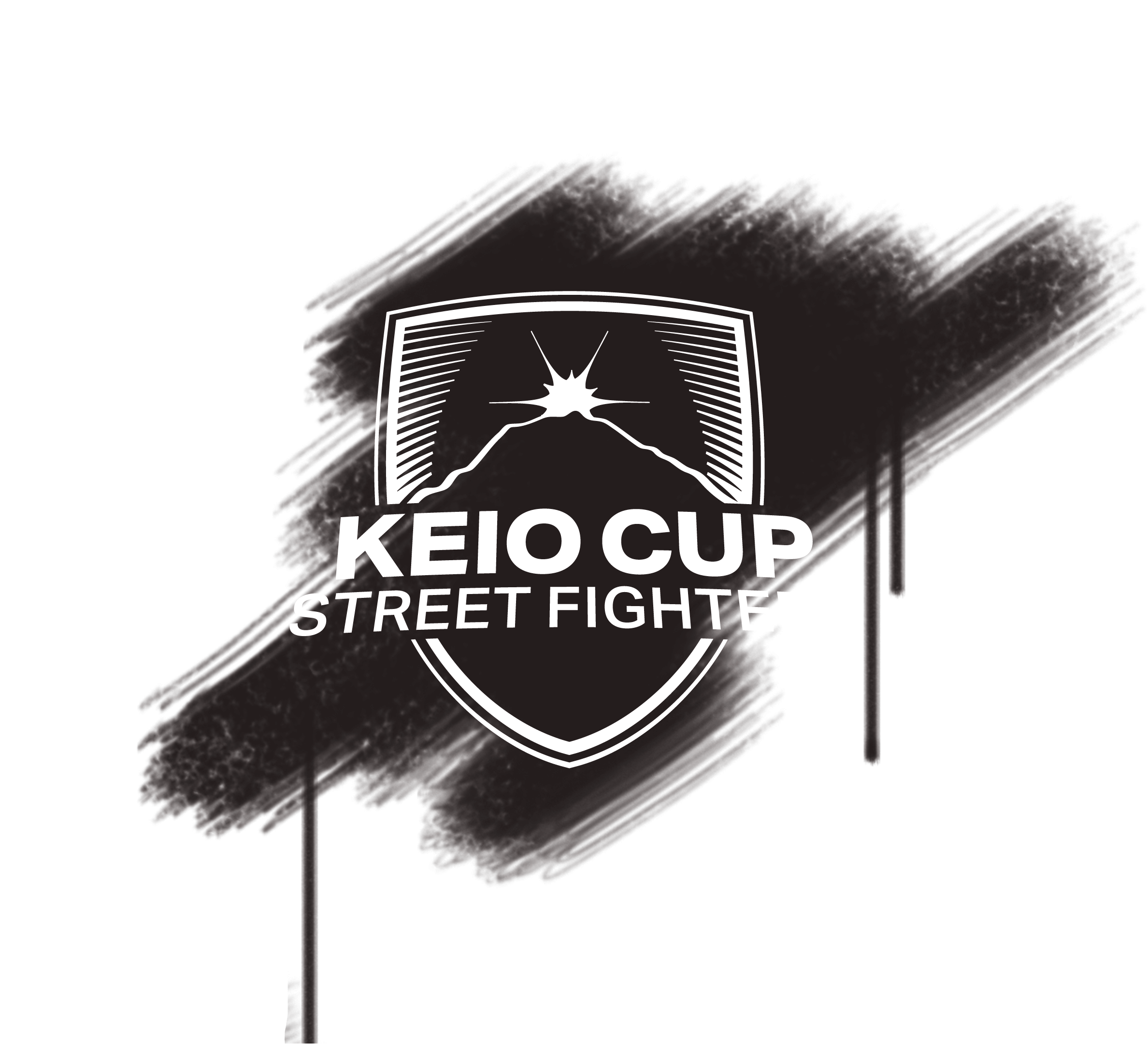 KEIO CUP STREET FIGHTER