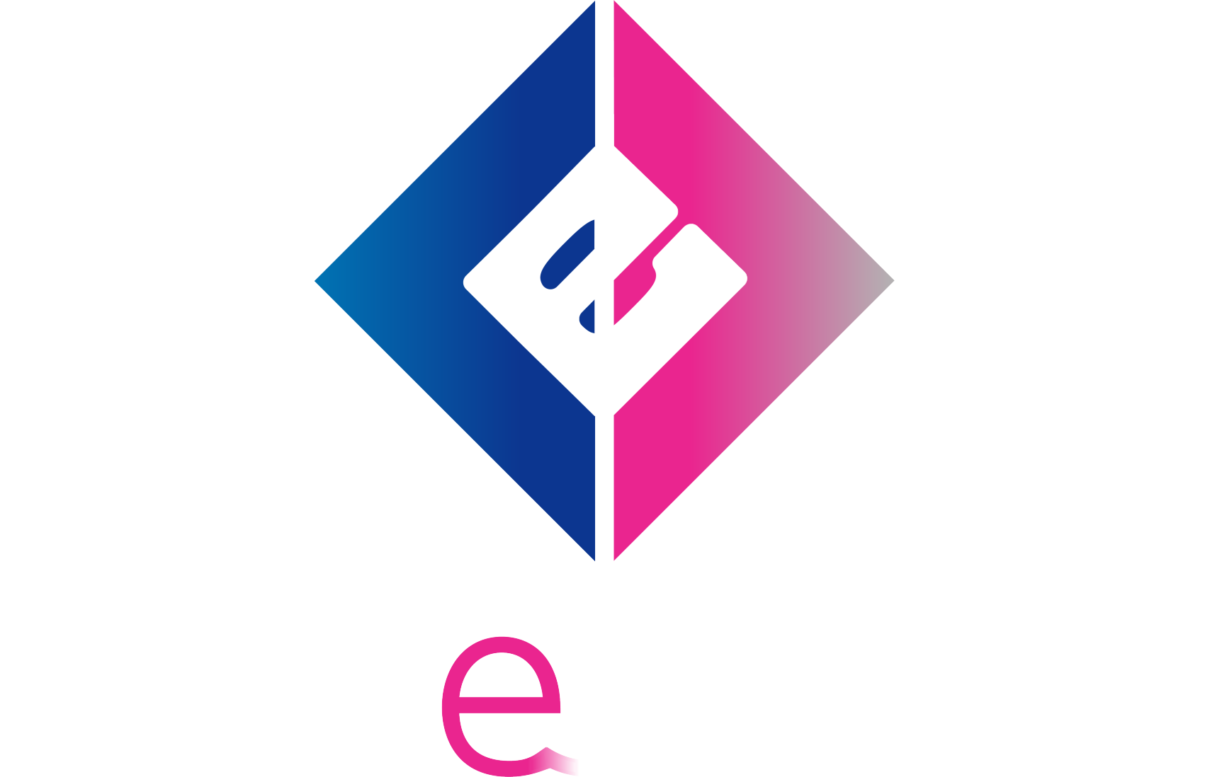 KEIO eSPORTS ロゴ