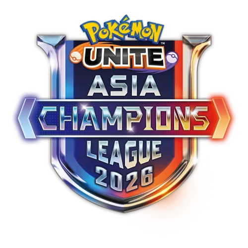 大会エンブレム