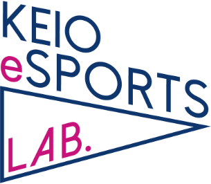 KEIO eSPORTS LAB