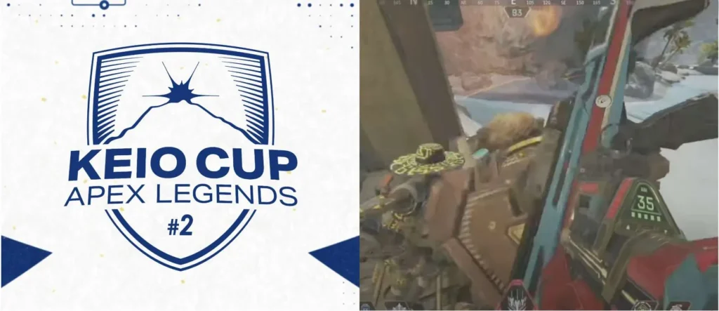 京王カップボリューム３の画像