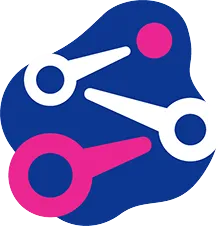 京王eスポーツラボフリースクール