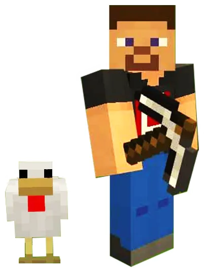 京王eスポーツラボプログラミング教室