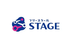 【フリースクールSTAGE】入会金0円キャンペーン開始！！